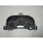 Fiat Punto Benzinli Kilometre Saati Gösterge Paneli 46812962
