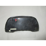 Fiat Punto Benzinli Kilometre Saati Gösterge Paneli 46812961