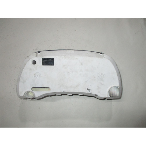 Fiat Punto Benzinli Kilometre Saati Gösterge Paneli 46812961