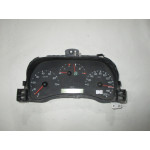 Fiat Punto Benzinli Kilometre Saati Gösterge Paneli 46812961