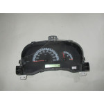Fiat Punto Kilometre Saati Gösterge Paneli 46753571