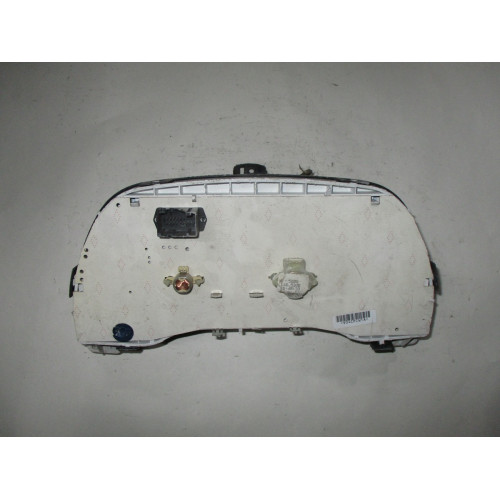 Fiat Punto Kilometre Saati Gösterge Paneli 46753572