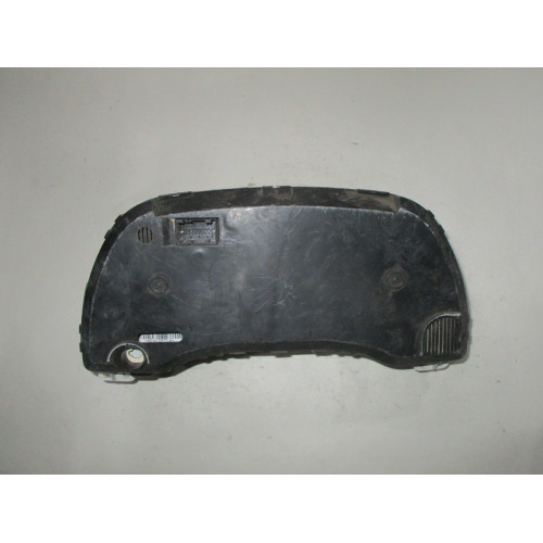 Fiat Punto Kilometre Saati Gösterge Paneli 46779049