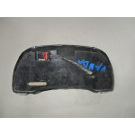 Fiat Panda Kilometre Saati Gösterge Paneli 51871010
