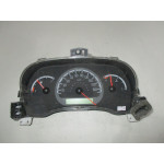 Fiat Panda Kilometre Saati Gösterge Paneli 51871010