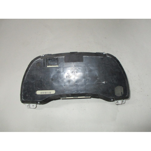 Fiat Panda Kilometre Saati Gösterge Paneli 46801544