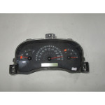 Fiat Punto Kilometre Saati Gösterge Paneli 46833368