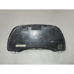 Fiat Panda Kilometre Saati Gösterge Paneli 46801545