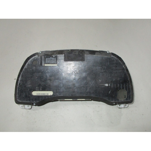 Fiat Panda Kilometre Saati Gösterge Paneli 46801545