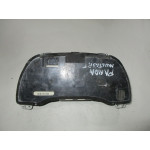 Fiat Panda Kilometre Saati Gösterge Paneli 46801565