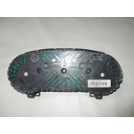  Alfa Romeo Mito Benzinli Kilometre Saati Gösterge Paneli 50516436
