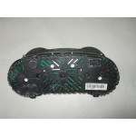  Alfa Romeo Mito Dizel Kilometre Saati Gösterge Paneli 50516439