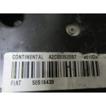  Alfa Romeo Mito Dizel Kilometre Saati Gösterge Paneli 50516439