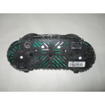  Alfa Romeo Mito Dizel Kilometre Saati Gösterge Paneli 50540194
