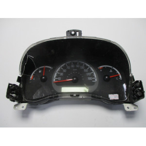 Fiat Panda Kilometre Saati Gösterge Paneli 51871010