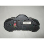 Alfa Romeo 147 Benzinli Kilometre Saati Gösterge Paneli 735290189