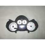 Alfa Romeo 147 Benzinli Kilometre Saati Gösterge Paneli 735290189