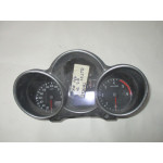 Alfa Romeo 147 Dizel Kilometre Saati Gösterge Paneli 735290181