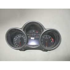 Alfa Romeo 147 Benzinli Kilometre Saati Gösterge Paneli 735290177