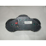 Alfa Romeo 147 Benzinli Kilometre Saati Gösterge Paneli 735290177