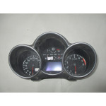 Alfa Romeo 147 Benzinli Kilometre Saati Gösterge Paneli 735290177