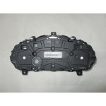 Fiat 500L Benzinli Kilometre Saati Gösterge Paneli 00520778220