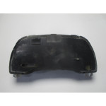 Fiat Panda Benzinli Kilometre Saati Gösterge Paneli 51711239