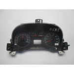 Fiat Panda Benzinli Kilometre Saati Gösterge Paneli 51711239