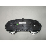 Fiat Tipo Benzinli Kilometre Saati Gösterge Paneli 00520511070 A2C9890070201