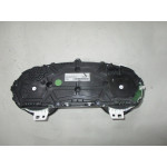 Fiat Tipo Benzinli Kilometre Saati Gösterge Paneli 00520511020 A2C9890070201