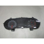Fiat Tipo Benzinli Kilometre Saati Gösterge Paneli A2C96195700