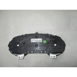 Fiat Tipo Benzinli Kilometre Saati Gösterge Paneli 00520511070 A2C9890070201