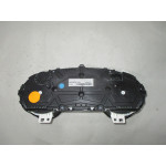 Fiat Tipo Benzinli Kilometre Saati Gösterge Paneli 00520511070 A2C9890070201