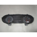 Fiat Tipo Benzinli Kilometre Saati Gösterge Paneli 00520511070 A2C9890070201