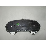 Fiat Tipo Benzinli Kilometre Saati Gösterge Paneli 00520511000 A2C9940030201