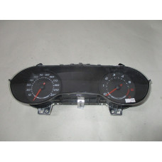Fiat Tipo Benzinli Kilometre Saati Gösterge Paneli 52043420