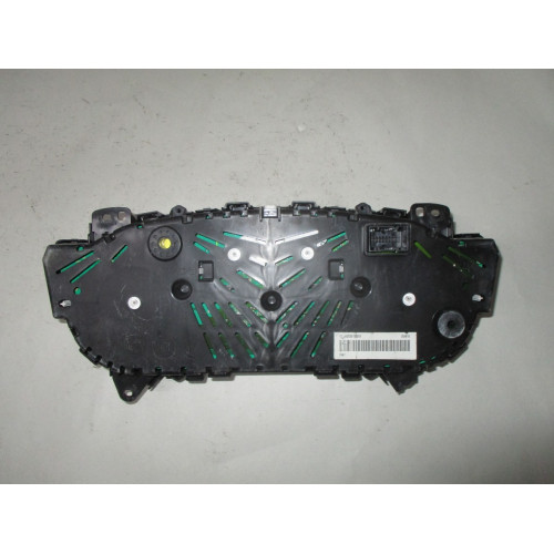 Fiat 500 L Benzinli Kilometre Saati Gösterge Paneli 52003379