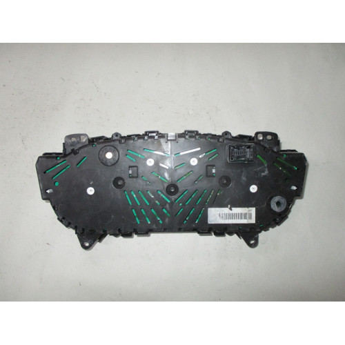 Fiat 500 L Benzinli Kilometre Saati Gösterge Paneli 51975132