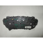 Fiat 500 L Benzinli Kilometre Saati Gösterge Paneli 51913541