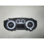 Fiat 500 L Benzinli Kilometre Saati Gösterge Paneli 51913541