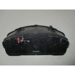 Fiat Croma Benzinli Kilometre Saati Gösterge Paneli 51735924