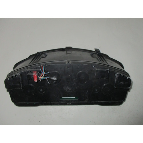 Fiat Croma Benzinli Kilometre Saati Gösterge Paneli 51735924
