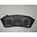 Fiat Croma Benzinli Kilometre Saati Gösterge Paneli 51735924