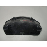 Fiat Croma Benzinli Kilometre Saati Gösterge Paneli 51735924