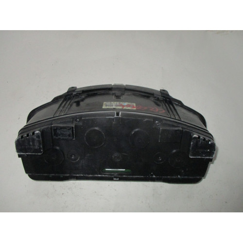 Fiat Croma Benzinli Kilometre Saati Gösterge Paneli 51735924