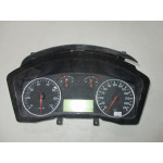 Fiat Croma Benzinli Kilometre Saati Gösterge Paneli 51735924