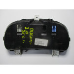 Peugeot Boxer Citroen Jumper Fiat Ducato Dizel Kilometre Saati Gösterge Paneli 1339328080