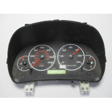 Peugeot Boxer Citroen Jumper Fiat Ducato Dizel Kilometre Saati Gösterge Paneli 1339328080