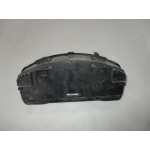 Fiat Croma Dizel Kilometre Saati Gösterge Paneli 51809897