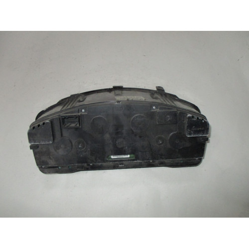 Fiat Croma Dizel Kilometre Saati Gösterge Paneli 51809897